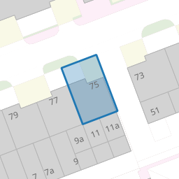 Perceel BRD00-D-9857