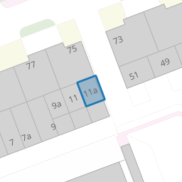 Perceel BRD00-D-9858