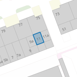 Perceel BRD00-D-9859