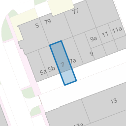 Perceel BRD00-D-9863