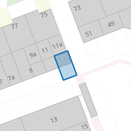 Perceel BRD00-D-9865