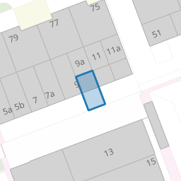 Perceel BRD00-D-9867