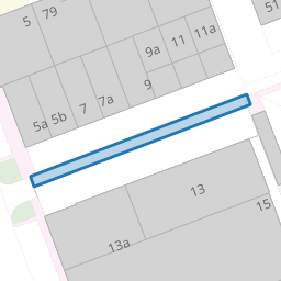 Perceel BRD00-D-9868