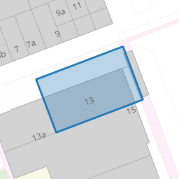 Perceel BRD00-D-9869