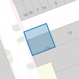 Perceel BRD00-D-9870