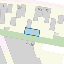 Perceel BRD00-D-9873