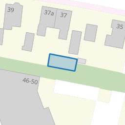 Perceel BRD00-D-9874