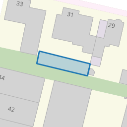 Perceel BRD00-D-9875