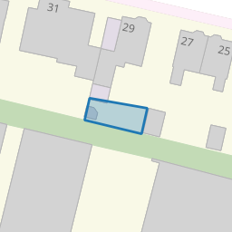 Perceel BRD00-D-9876