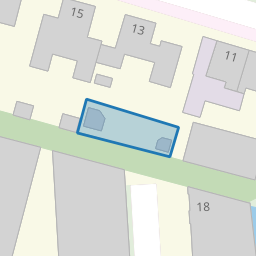 Perceel BRD00-D-9878