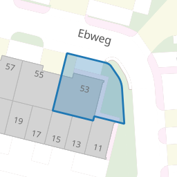 Perceel BRD00-D-9879