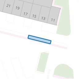 Perceel BRD00-D-9880