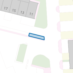 Perceel BRD00-D-9882