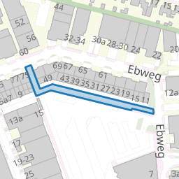 Perceel BRD00-D-9883