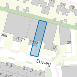 Perceel BRD00-D-9885