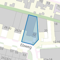 Perceel BRD00-D-9886