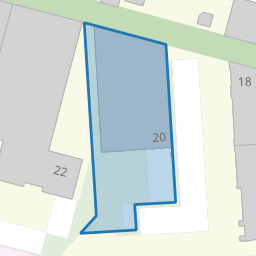 Perceel BRD00-D-9888