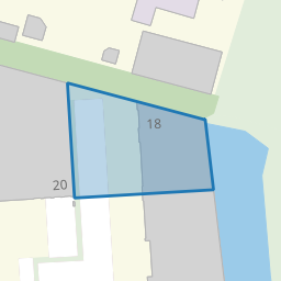 Perceel BRD00-D-9889