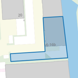 Perceel BRD00-D-9890