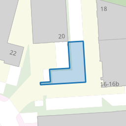 Perceel BRD00-D-9891