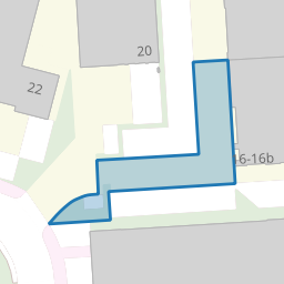 Perceel BRD00-D-9892