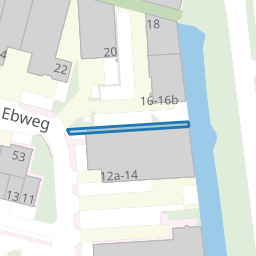 Perceel BRD00-D-9893