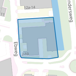 Perceel BRD00-D-9895