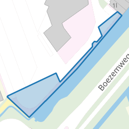 Perceel BRD00-D-9897