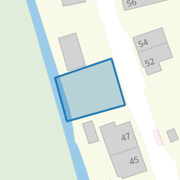 Perceel BRD00-D-9901