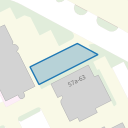 Perceel BRD00-D-9902