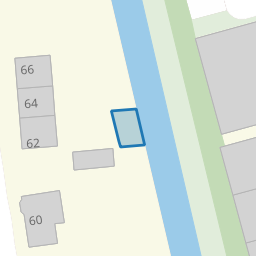 Perceel BRD00-D-9906