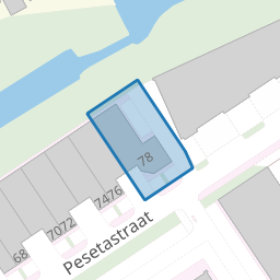 Perceel BRD00-D-9908