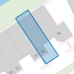 Perceel BRD00-D-9909