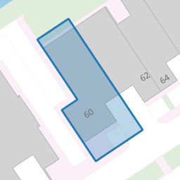 Perceel BRD00-D-9914