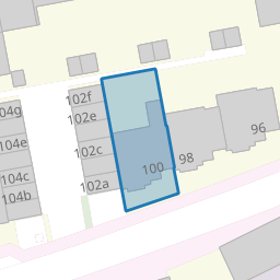 Perceel BRD00-D-9920