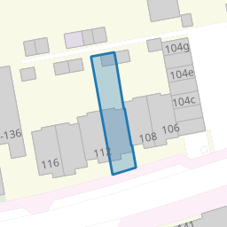 Perceel BRD00-D-9924