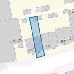 Perceel BRD00-D-9926