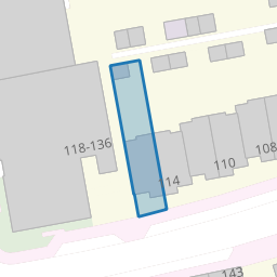 Perceel BRD00-D-9927