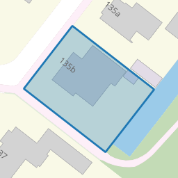 Perceel BRD00-D-9931