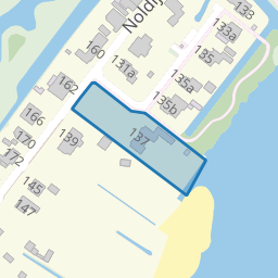 Perceel BRD00-D-9932