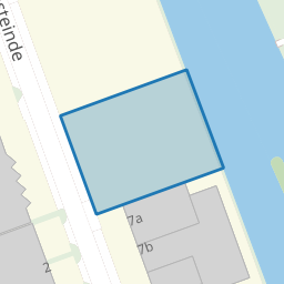 Perceel BRD00-D-9936