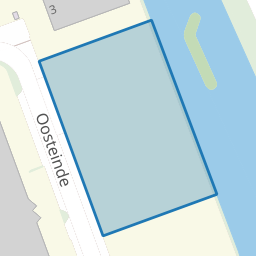 Perceel BRD00-D-9937