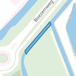 Perceel BRD00-D-9940