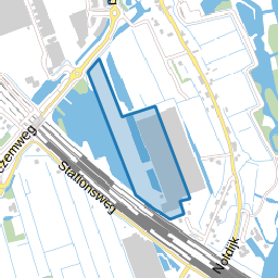 Perceel BRD00-D-9941