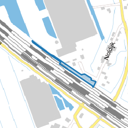 Perceel BRD00-D-9942