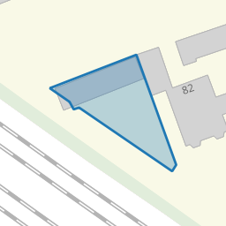 Perceel BRD00-D-9943