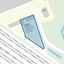 Perceel BRD00-D-9944