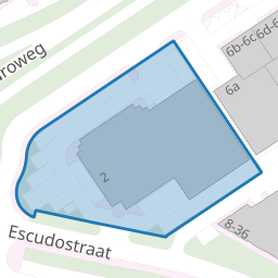 Perceel BRD00-D-9946