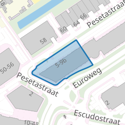 Perceel BRD00-D-9947