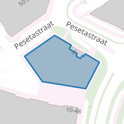 Perceel BRD00-D-9948